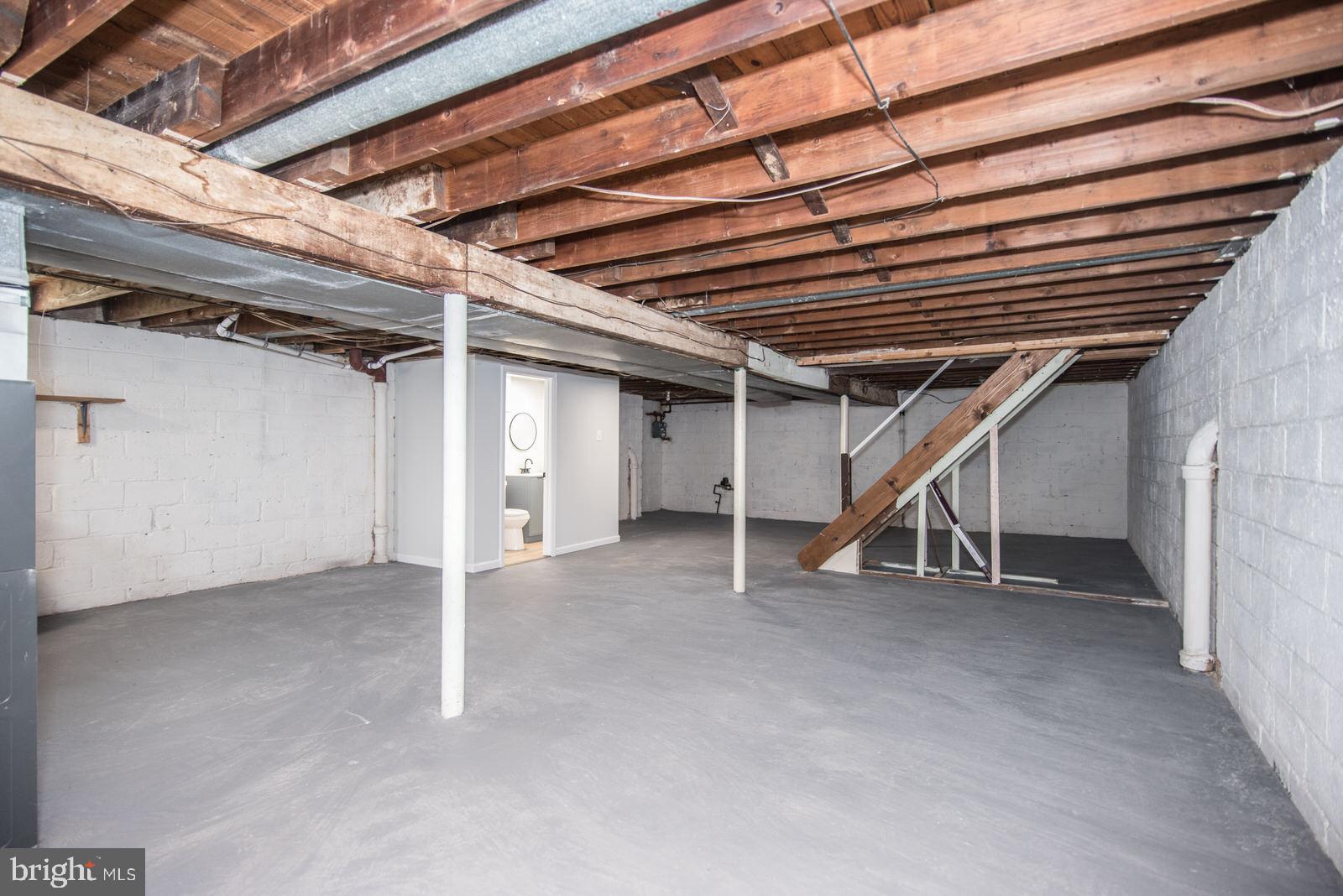 7901 Verree Road Philadelphia, PA 19111 - Photo 44 of 60 Gallery Image 44