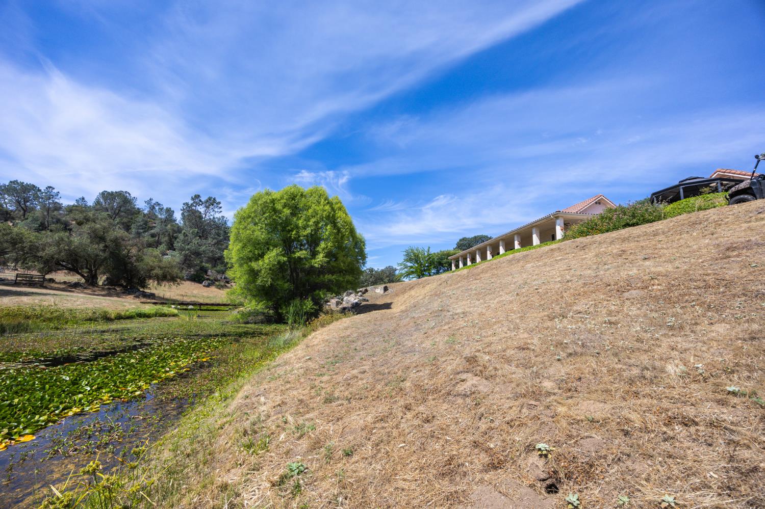 1087 Ben Hur Road Raymond, CA 93653 - Photo 56 of 88