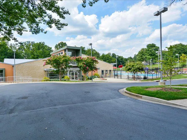 $650,000 | 304 Twinbrook Parkway, Rockville, MD 20851