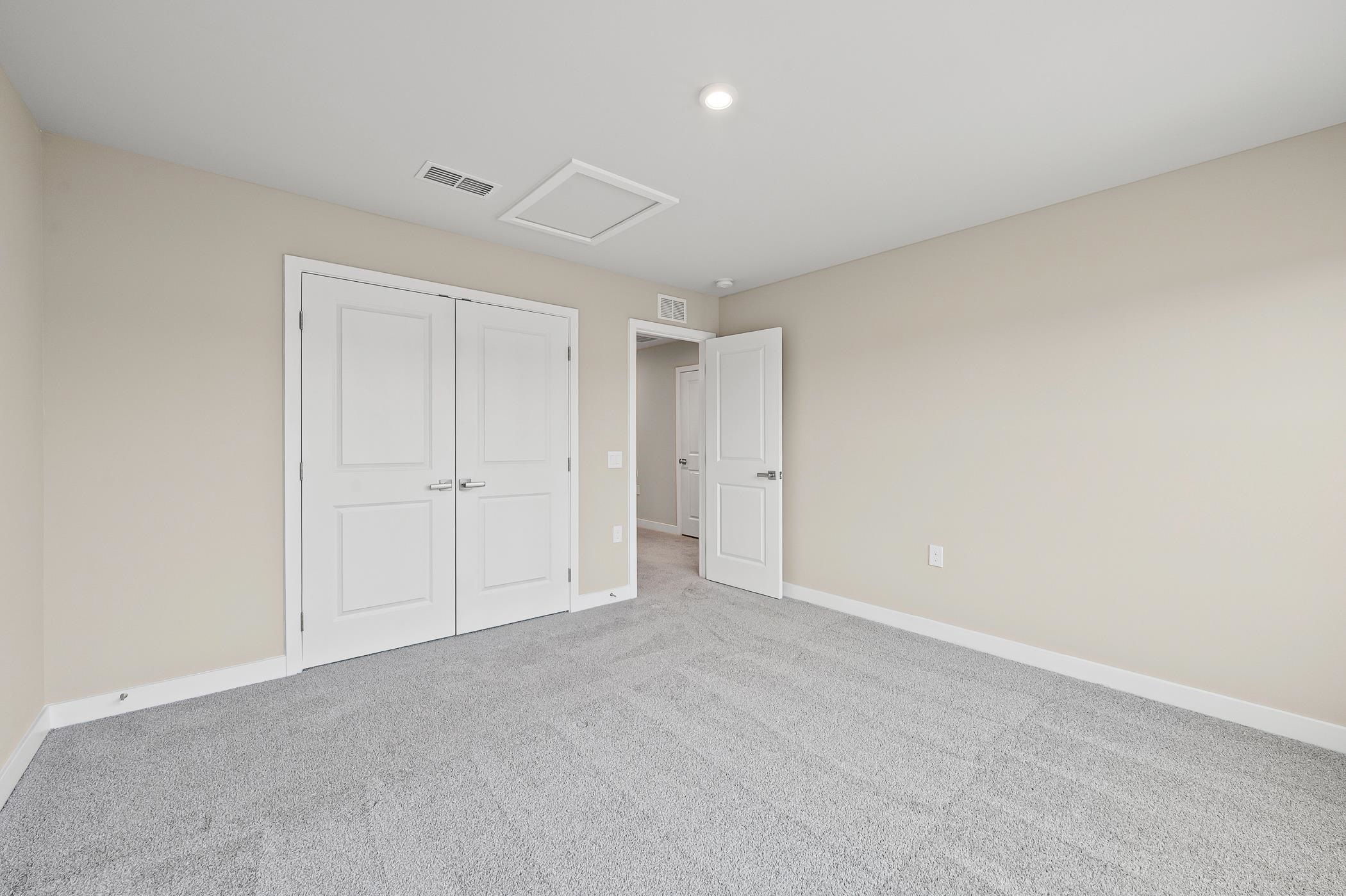 1253 Balsa Tree Drive Spartanburg, SC 29302 - Photo 24 of 34