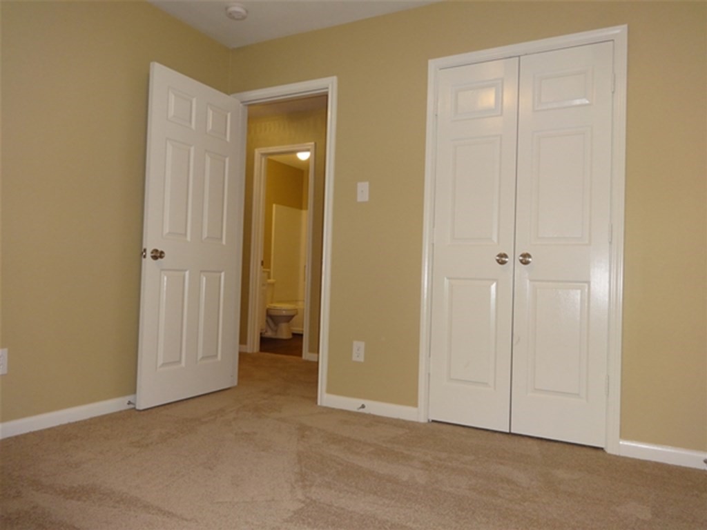 4530 Nueces River Loop Spring, TX 77386 - Photo 12 of 13