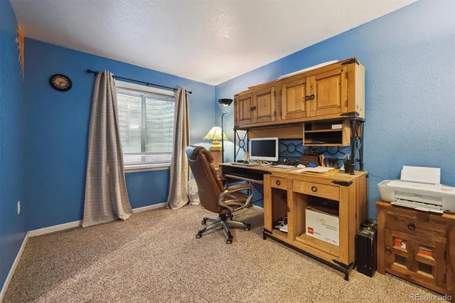 a view of lake view and mountain view