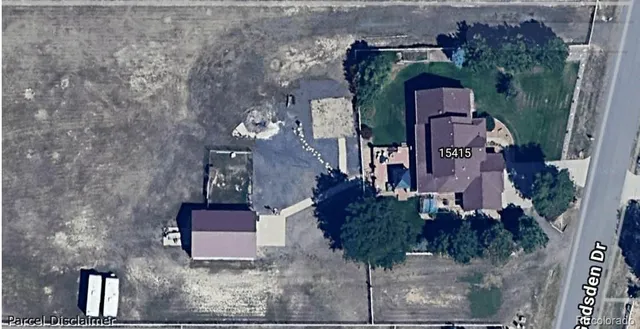 a picture of a bathroom with a shower