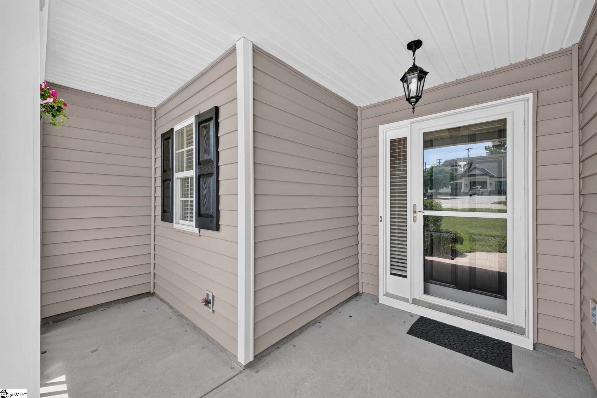101 Constantine Way Greer, SC 29650 - Photo 4 of 45