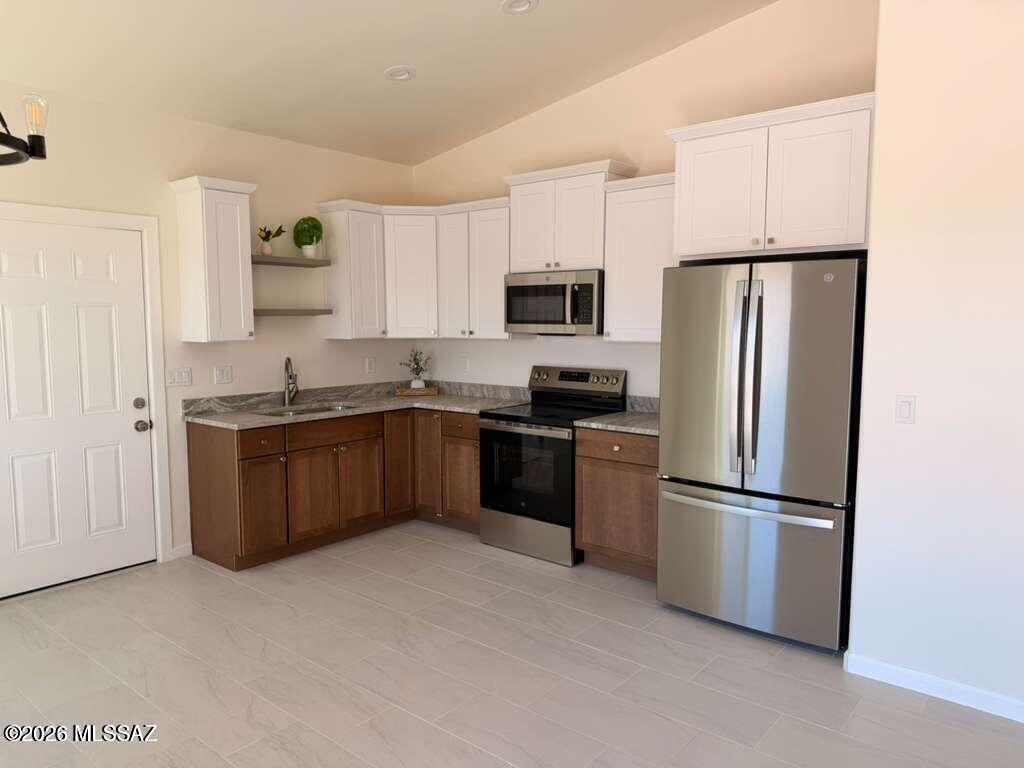 1787 Birmania Corte Rio Rico, AZ 85648 - Photo 3 of 16 20260324193348507906000000-o