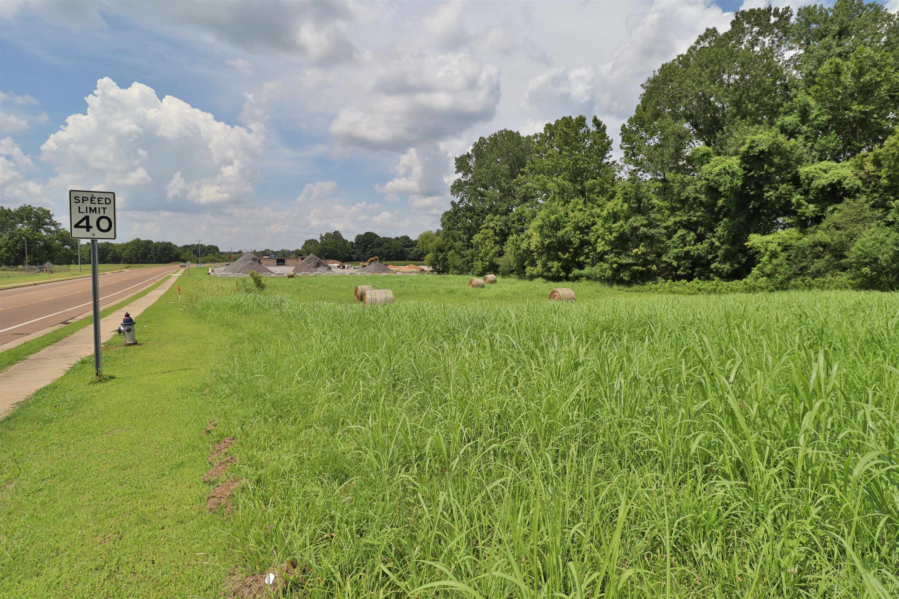 0 Cleveland Street Ripley, TN 38063 - Photo 11 of 13