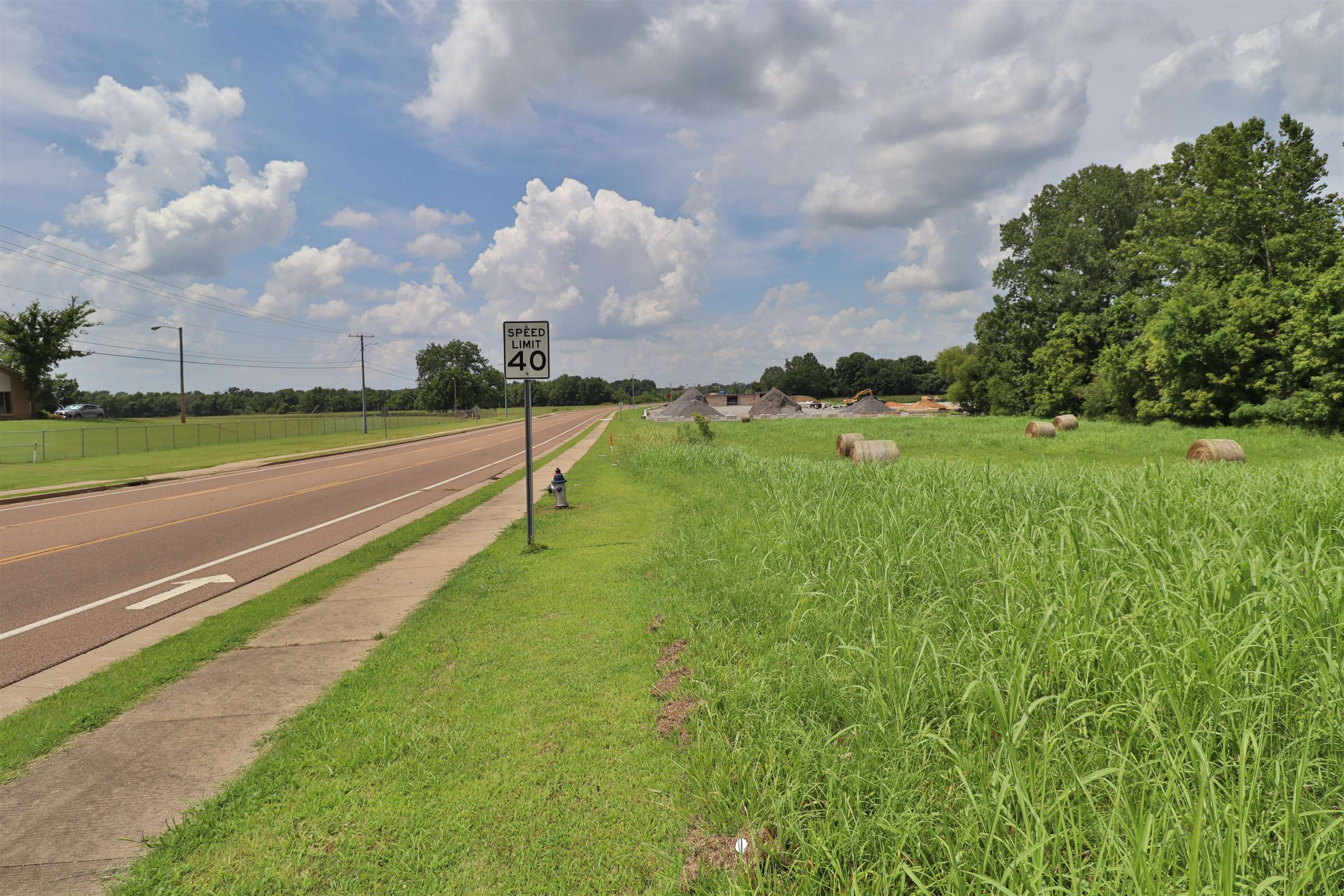 0 Cleveland Street Ripley, TN 38063 - Photo 13 of 13