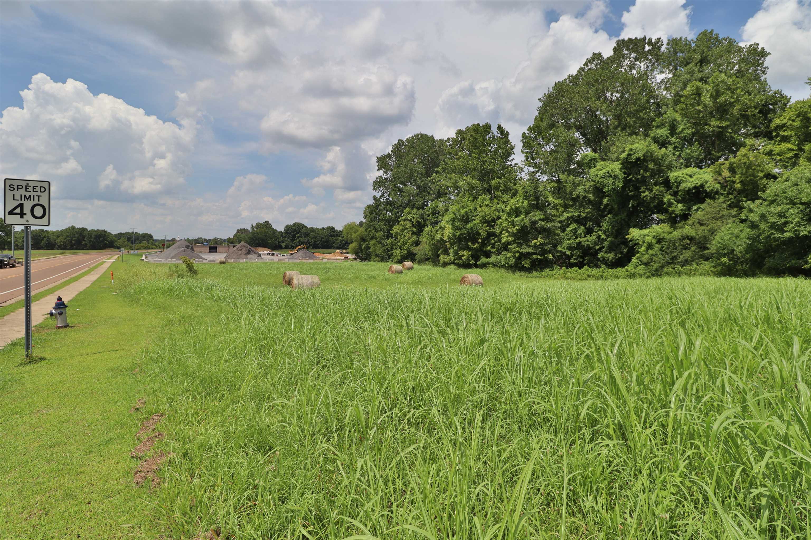 0 Cleveland Street Ripley, TN 38063 - Photo 5 of 13