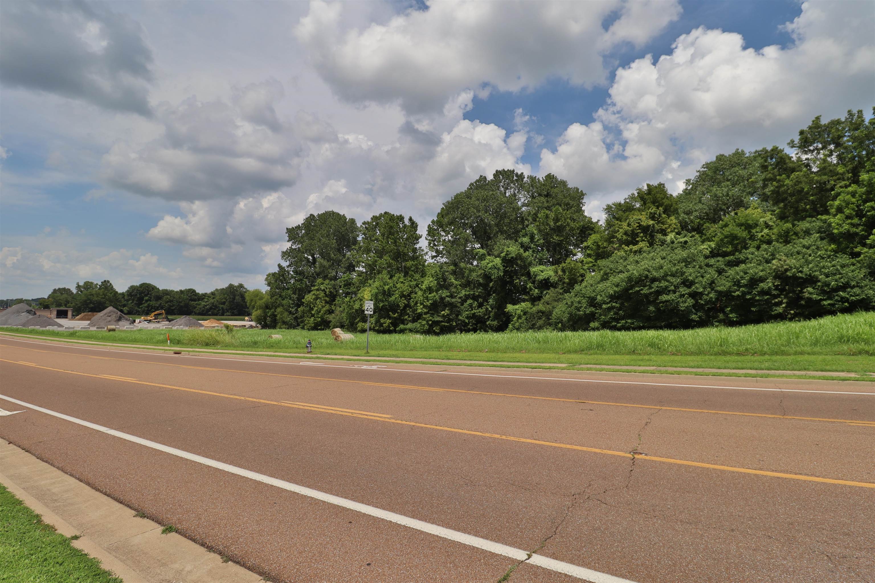 0 Cleveland Street Ripley, TN 38063 - Photo 8 of 13