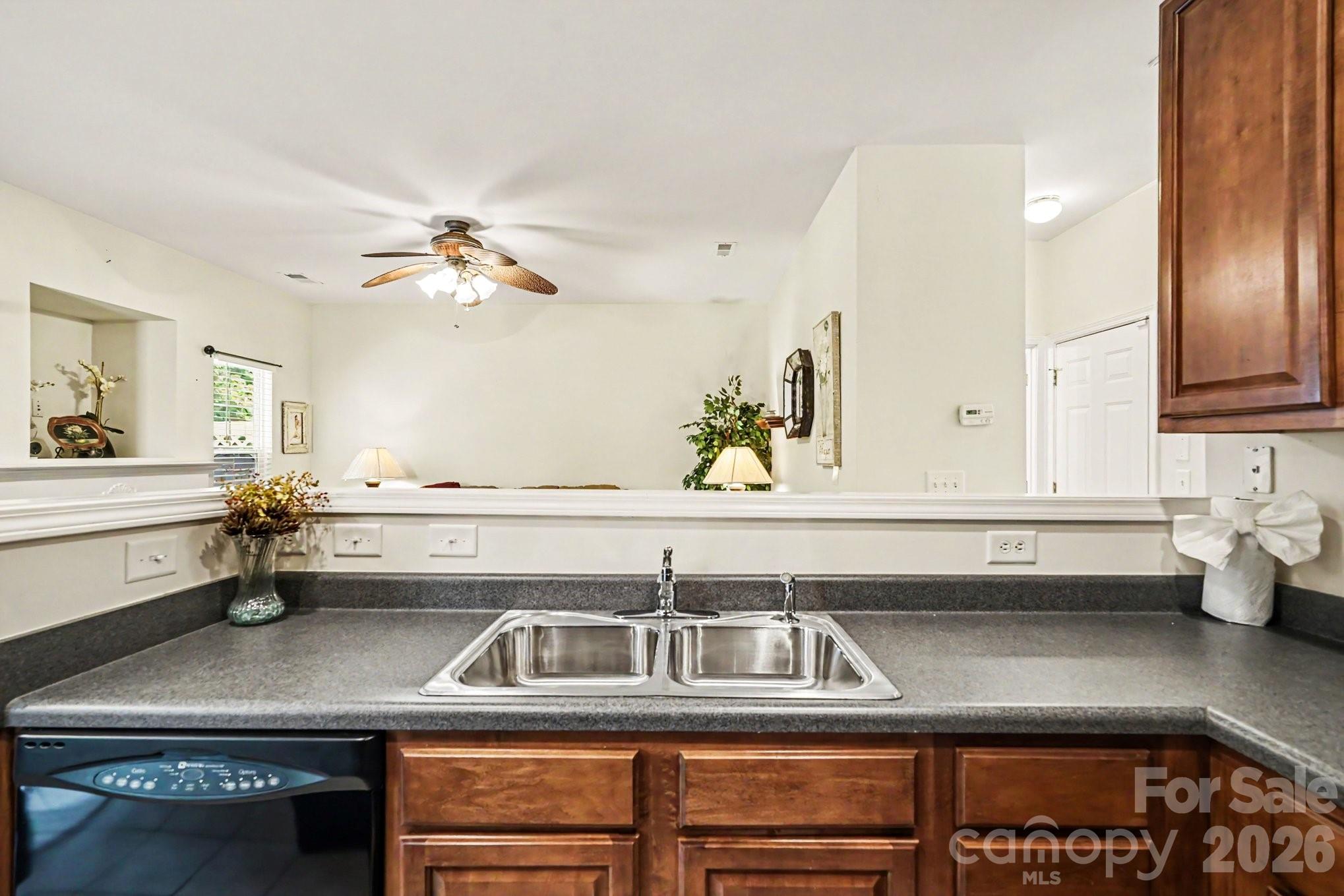471 Delta Drive Fort Mill, SC 29715 - Photo 8 of 23