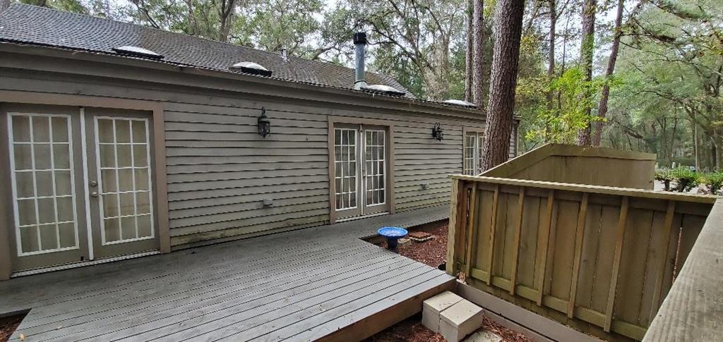 5201 Southwest 86 Terrace Gainesville, FL 32608 - Photo 14 of 23
