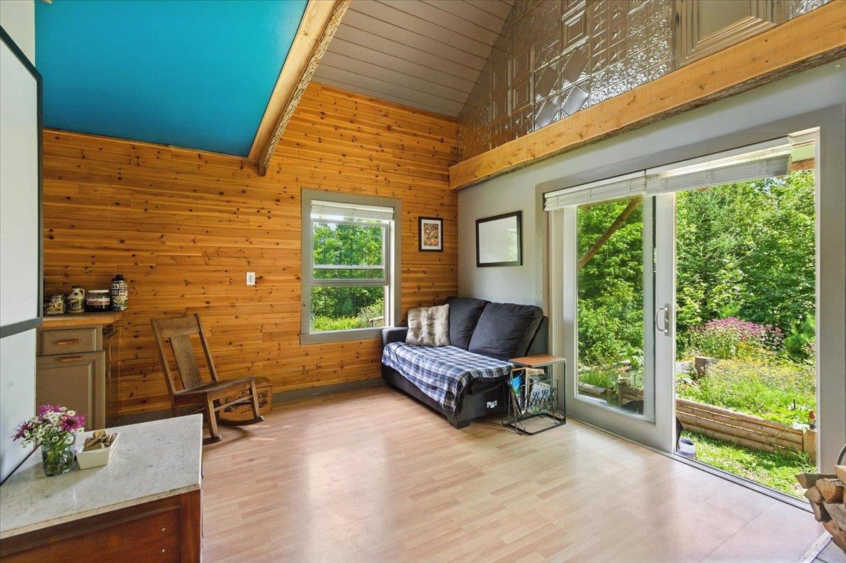 421 Rickaby Road Lowell, VT 05847 - Photo 18 of 58