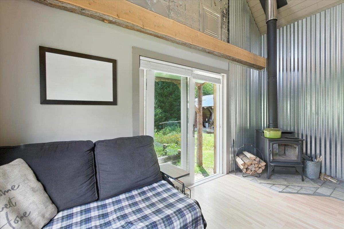 421 Rickaby Road Lowell, VT 05847 - Photo 19 of 58
