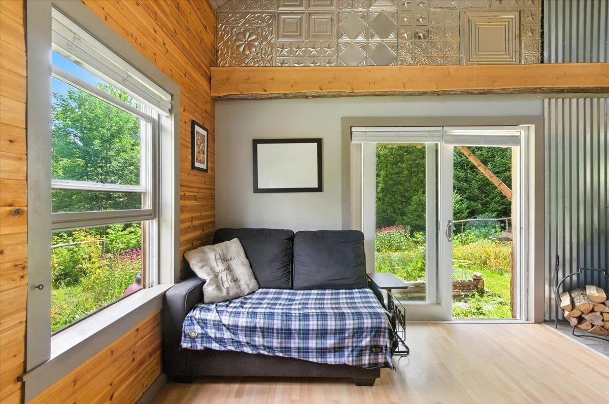 421 Rickaby Road Lowell, VT 05847 - Photo 20 of 58