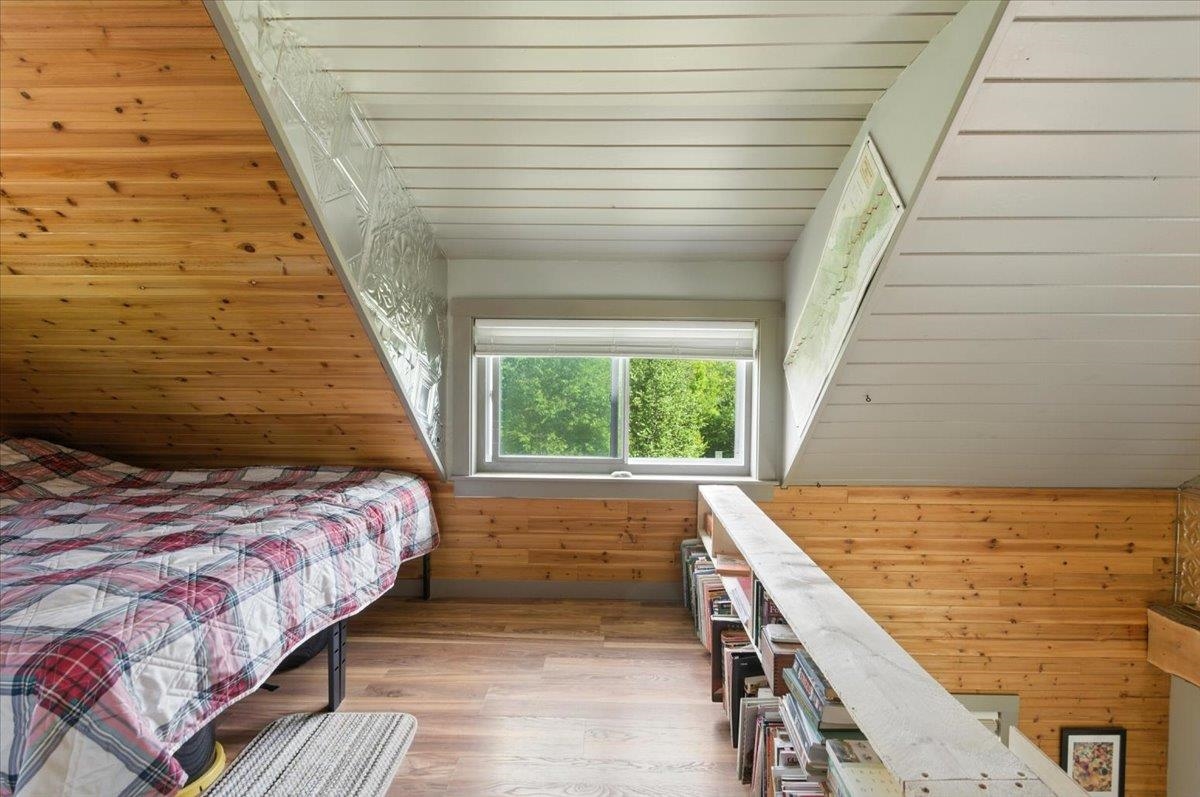 421 Rickaby Road Lowell, VT 05847 - Photo 29 of 58