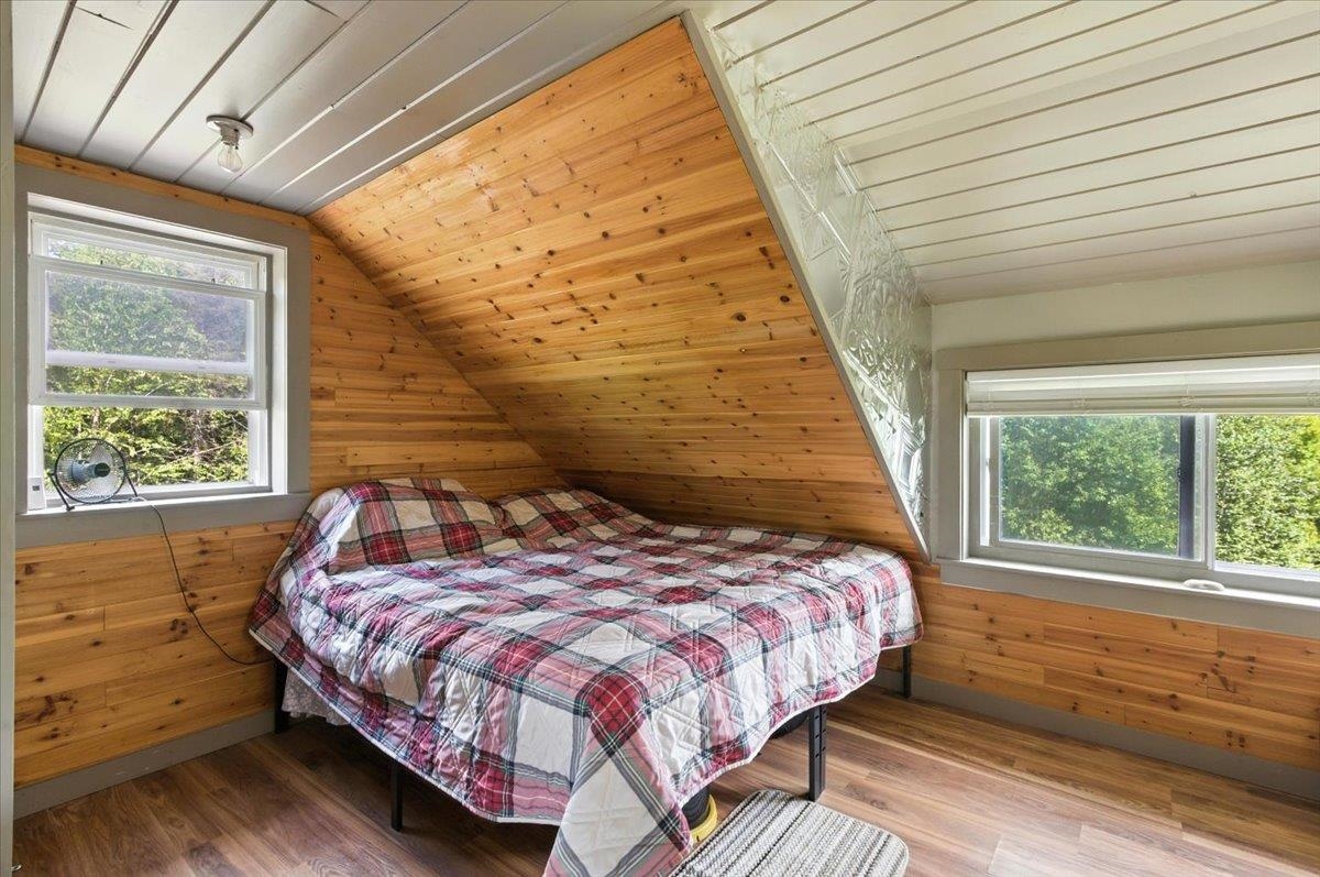421 Rickaby Road Lowell, VT 05847 - Photo 30 of 58
