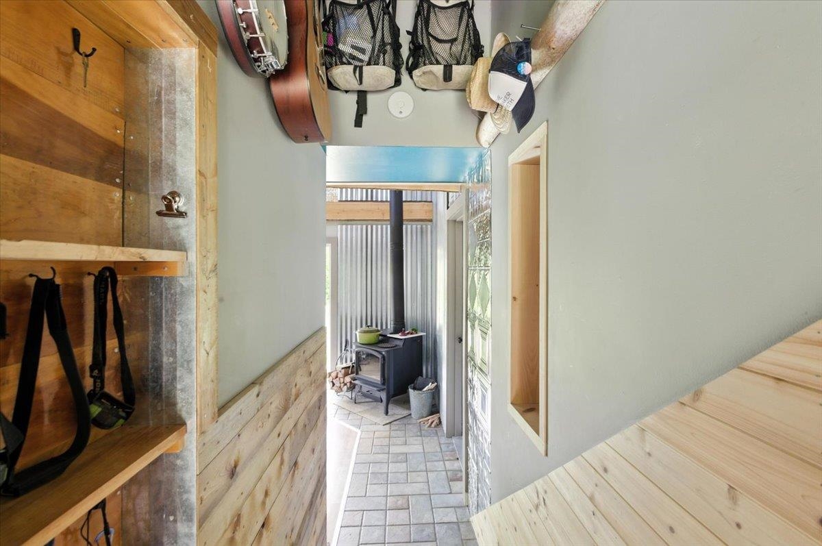 421 Rickaby Road Lowell, VT 05847 - Photo 31 of 58