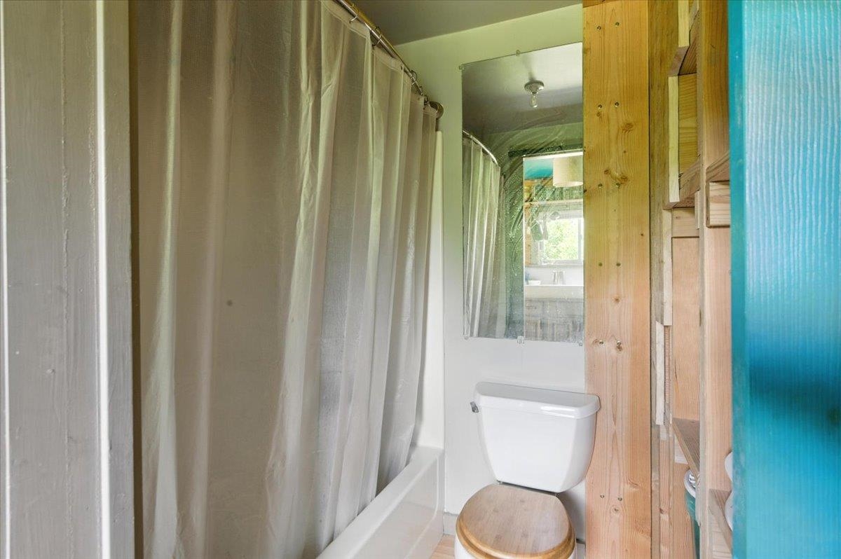 421 Rickaby Road Lowell, VT 05847 - Photo 34 of 58