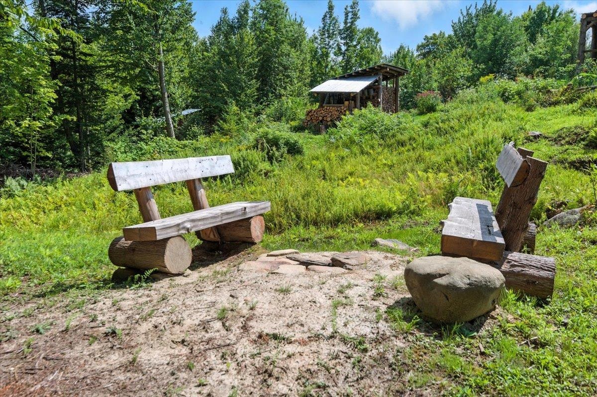 421 Rickaby Road Lowell, VT 05847 - Photo 36 of 58