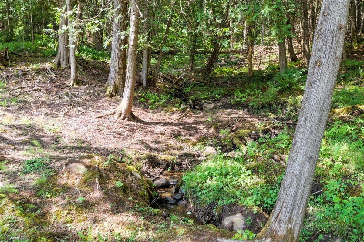 421 Rickaby Road Lowell, VT 05847 - Photo 39 of 58