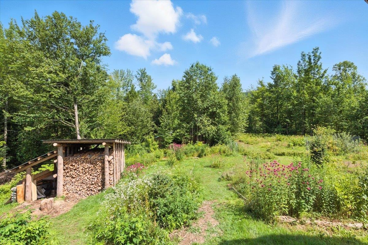 421 Rickaby Road Lowell, VT 05847 - Photo 46 of 58