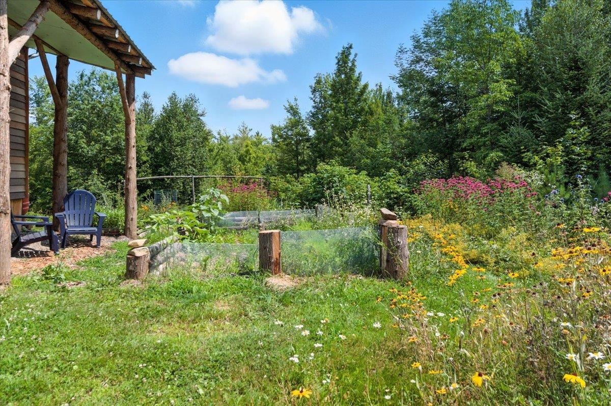 421 Rickaby Road Lowell, VT 05847 - Photo 49 of 58