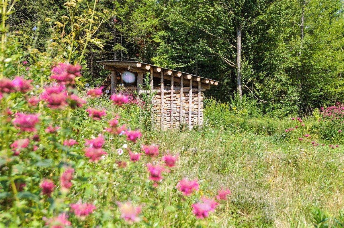 421 Rickaby Road Lowell, VT 05847 - Photo 50 of 58