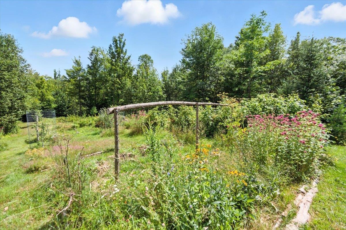 421 Rickaby Road Lowell, VT 05847 - Photo 51 of 58