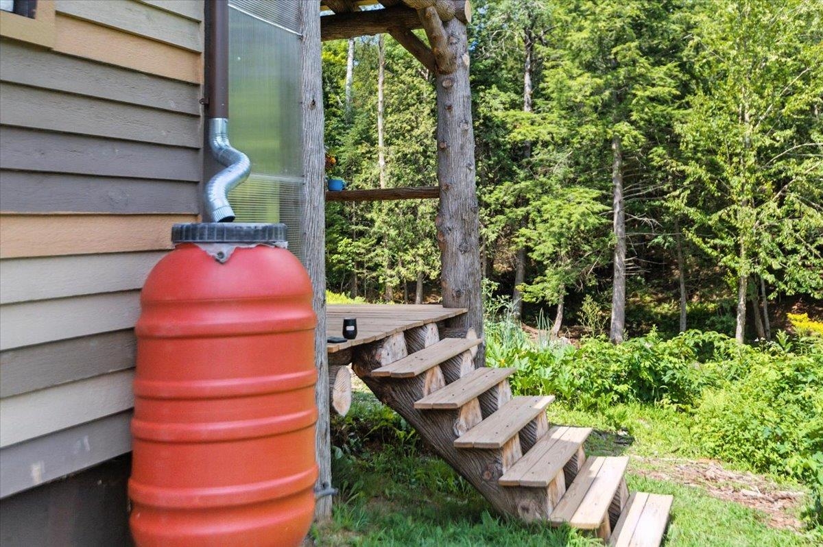 421 Rickaby Road Lowell, VT 05847 - Photo 52 of 58