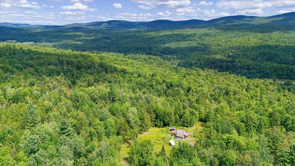 421 Rickaby Road Lowell, VT 05847 - Photo 54 of 58