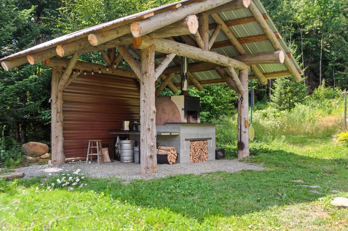 421 Rickaby Road Lowell, VT 05847 - Photo 56 of 58