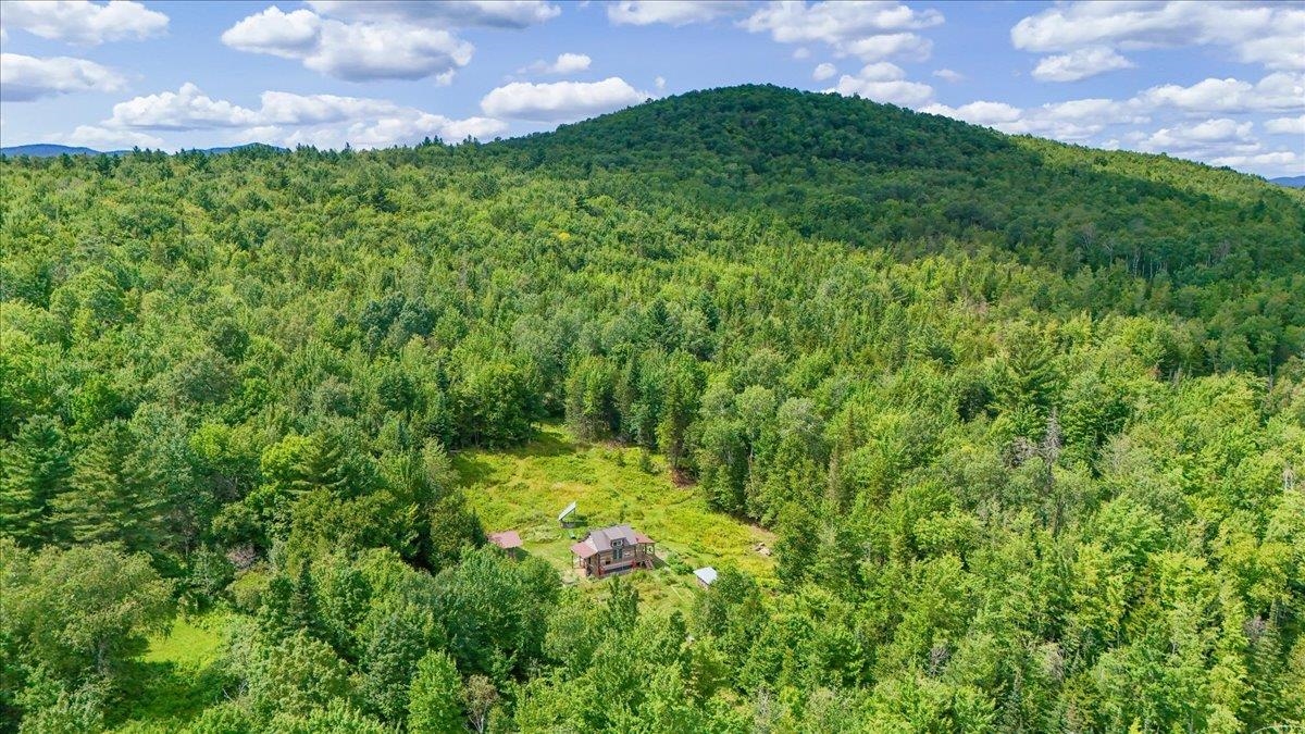 421 Rickaby Road Lowell, VT 05847 - Photo 57 of 58