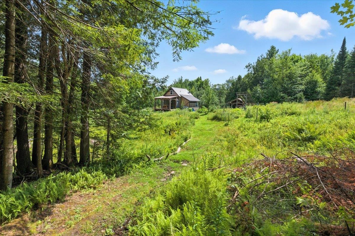 421 Rickaby Road Lowell, VT 05847 - Photo 58 of 58