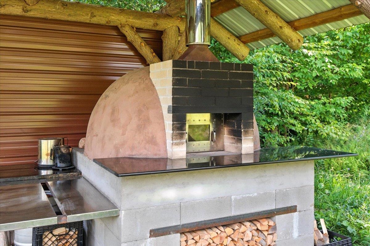 421 Rickaby Road Lowell, VT 05847 - Photo 8 of 58