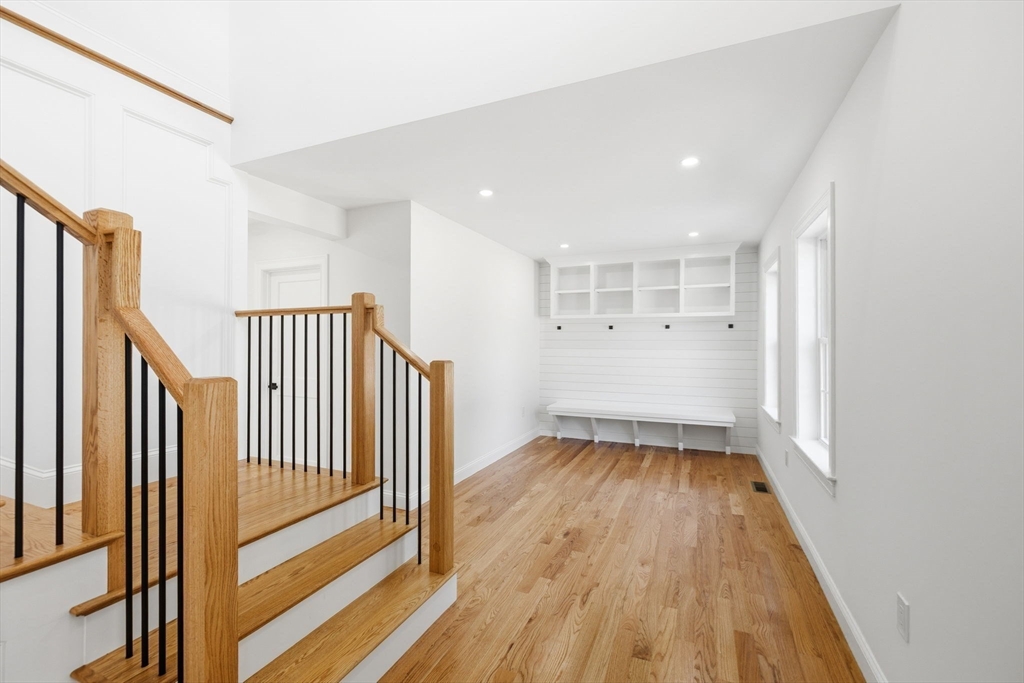 157 Compass Circle Barnstable, MA 02601 - Photo 11 of 25