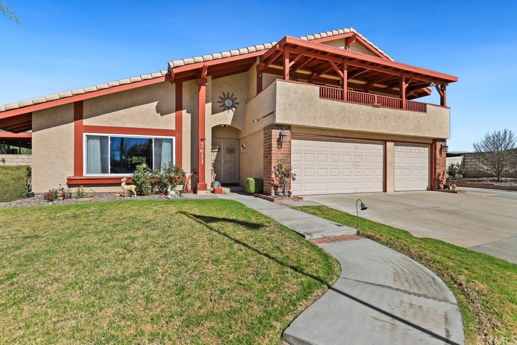 2611 Martinez Lane Riverside, CA 92503 - Photo 1 of 1 Gallery Image 1