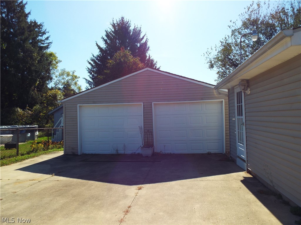 3094 Denny Road Ravenna, OH 44266 - Photo 10 of 22