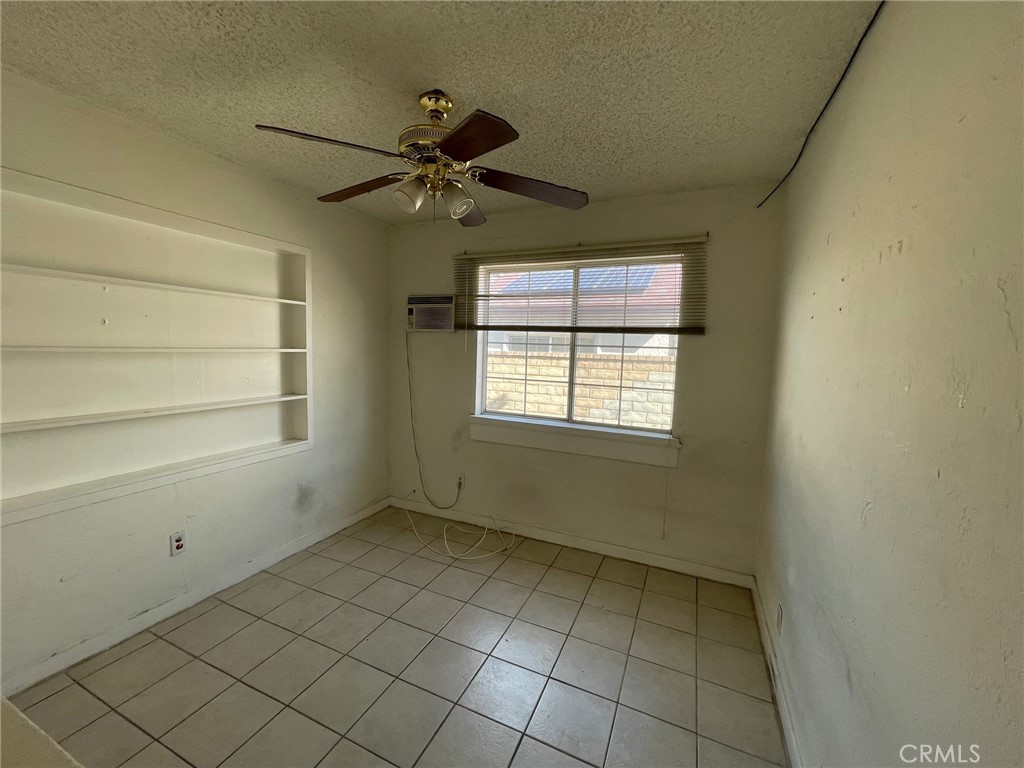845 North Hagar Street San Fernando, CA 91340 - Photo 14 of 28 a view of an empty room with a window