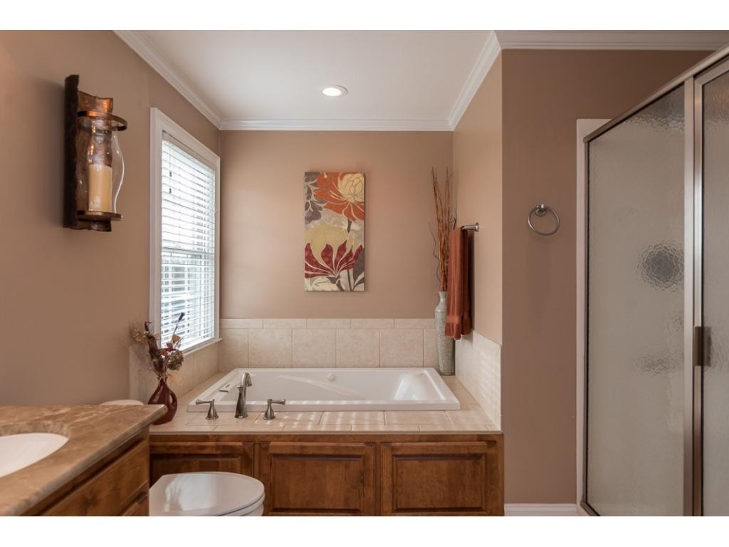 4036 Boyd Wright Road Burlington, NC 27215 - Photo 13 of 17 Gallery Image 13