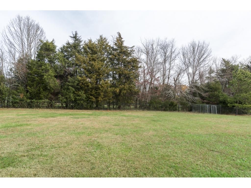 4036 Boyd Wright Road Burlington, NC 27215 - Photo 4 of 17 Gallery Image 4