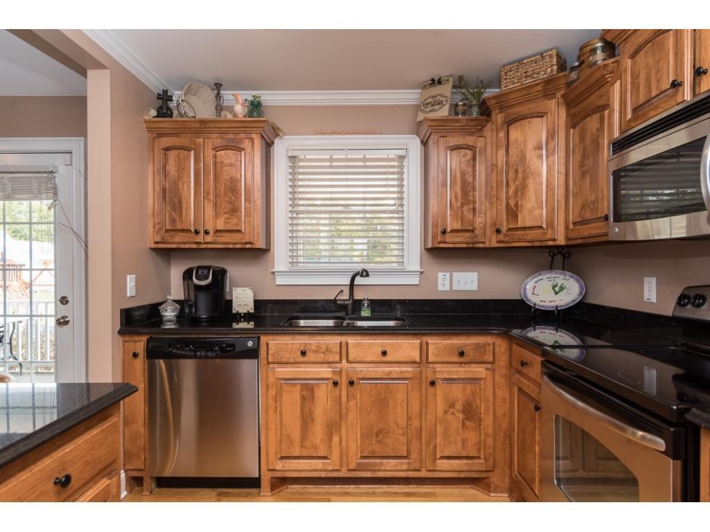 4036 Boyd Wright Road Burlington, NC 27215 - Photo 9 of 17 Gallery Image 9