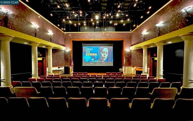 $475,000 | 2425 Pine Knoll Drive, Unit 1, Walnut Creek, CA 94595