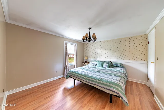 $350,000 | 379 Highway 355, Poestenkill, NY 12140