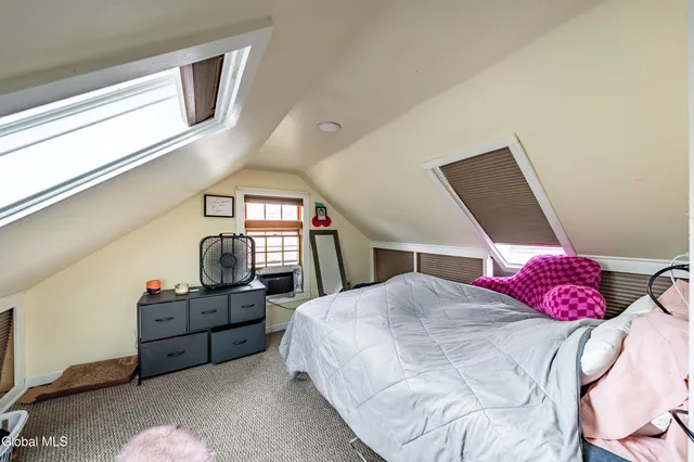 $350,000 | 379 Highway 355, Poestenkill, NY 12140