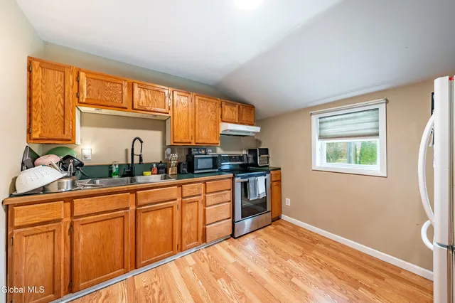 $350,000 | 379 Highway 355, Poestenkill, NY 12140