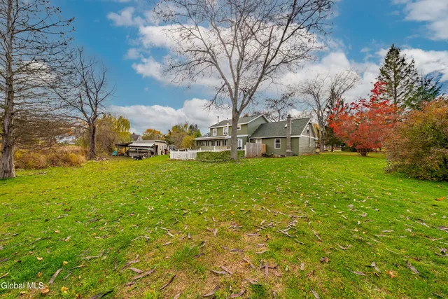 $350,000 | 379 Highway 355, Poestenkill, NY 12140