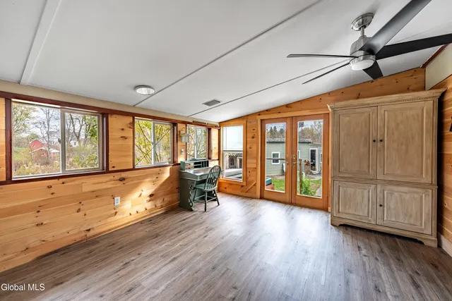 $350,000 | 379 Highway 355, Poestenkill, NY 12140