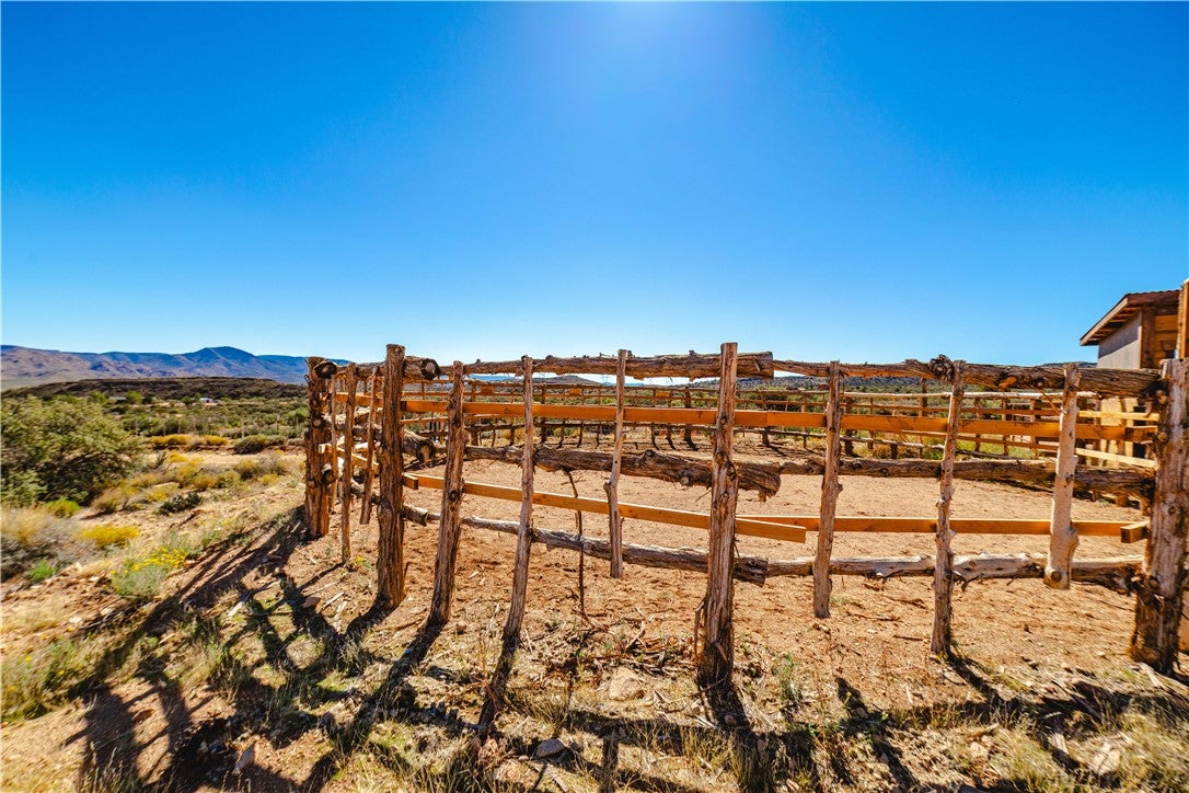 7649 North Frerichs Ranch Road Hackberry, AZ 86411 - Photo 43 of 67 Gallery Image 43