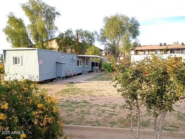 $980 | 21030 North 24th Avenue, Phoenix, AZ 85027