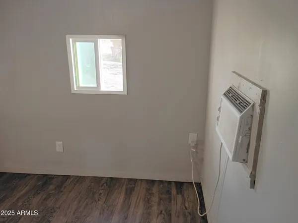 $980 | 21030 North 24th Avenue, Phoenix, AZ 85027